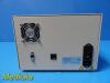 HITACHI Transgenomic HSX 3500 Fluorescence Detector