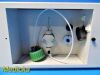 HITACHI Transgenomic HSX 3500 Fluorescence Detector