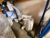 PHILIPS BV 300 C-Arm