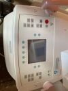 PHILIPS BV 300 C-Arm