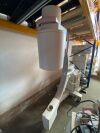 PHILIPS BV 300 C-Arm