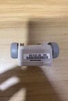 MINDRAY PN 840521 SV300 Ventilator  Air Flow Sensor PN 840521 Monitor