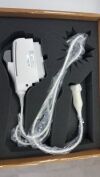 SAMSUNG P2-4AH Ultrasound Transducer