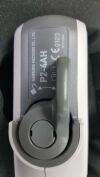 SAMSUNG P2-4AH Ultrasound Transducer