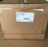 BRAUN 457515 Anesthesia IV Set, 15 Drops/mL  (50/Box)