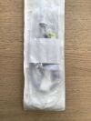 BRAUN 457515 Anesthesia IV Set, 15 Drops/mL  (50/Box)