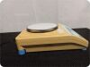 SYMMETRY COLEPARMER ED-300  Balance / Scale