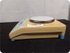 SYMMETRY COLEPARMER ED-300  Balance / Scale