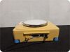 SYMMETRY COLEPARMER ED-300  Balance / Scale