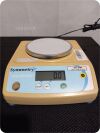 SYMMETRY COLEPARMER ED-300  Balance / Scale