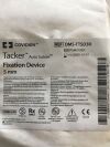 COVIDIEN OMS-TTSD30 Tacker Auto Suture Fixation Device, 5mm (x)