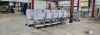 STERRAD NX Sterilizer