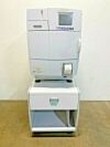 STERRAD NX Sterilizer