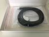 GE 2067634-021 FMI 30079 Holter USB Cable FMI Kit, E1922