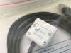 GE 2067634-021 FMI 30079 Holter USB Cable FMI Kit, E1922