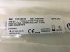 GYRUS ACMI 70138033 Diego Turbinator Blade Irrigating Serrated 2mm, Exp 07/2025 E1922