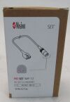 MASIMO RD-SET MP-12 REF4083 SPO2 Probe