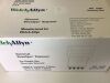 WELCH ALLYN 52401 Universal KleenSpec Dispenser G1422