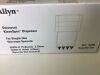 WELCH ALLYN 52401 Universal KleenSpec Dispenser G1422