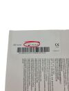 COVIDIEN LPG1510 ProGrip Laparoscopic Self-fixating Mesh 15cm x 10 cm