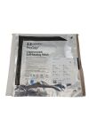 COVIDIEN LPG1510 ProGrip Laparoscopic Self-fixating Mesh 15cm x 10 cm