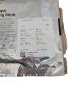 COVIDIEN LPG1510 ProGrip Laparoscopic Self-fixating Mesh 15cm x 10 cm