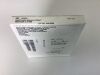 GYRUS ACMI 140854 Kartush Incus Strut Medium 3.9mm, Exp 12/2024 G1422