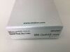 STRYKER 0227-3000S Bixcut System Reamer Shaft Mod Trinkle, Exp 06/2023 G1422