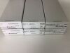 STRYKER High Performance Bone Drill 6 Pieces Exp 2019-2021, Different Reference Numbers/ Sizes, See Photos for Info, G1422