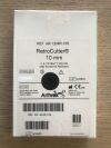 ARTHREX AR-1204R-10S RetroCutter, 10mm (x)