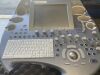 GE MEDICAL SYSTEMS KTI301890 RTU5d VOLUSON E6 COMPLETE TOUCH SCREEN CONTROL PANEL KTI301890 RTU5d VOLUSON E6 COMPLETE TOUCH SCREEN CONTROL PANEL