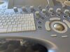 GE MEDICAL SYSTEMS KTI301890 RTU5d VOLUSON E6 COMPLETE TOUCH SCREEN CONTROL PANEL KTI301890 RTU5d VOLUSON E6 COMPLETE TOUCH SCREEN CONTROL PANEL