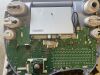 GE MEDICAL SYSTEMS KTI301890 RTU5d VOLUSON E6 COMPLETE TOUCH SCREEN CONTROL PANEL KTI301890 RTU5d VOLUSON E6 COMPLETE TOUCH SCREEN CONTROL PANEL