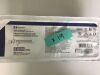 COVIDIEN VS101505 VersaStep Dilator And Cannula W Radically Expandable Sleeve, 19 Pieces Exp 2019 G1422