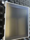 GE MEDICAL SYSTEMS 5782542 GE LOGIQ P9 5782542 TOUCH SCREEN UPPER CONTROL  Ultrasound General