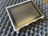 GE MEDICAL SYSTEMS 6782542 GE LOGIQ P9 TOUCH SCREEN 6782542 Ultrasound General