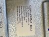 GE MEDICAL SYSTEMS 6782542 GE LOGIQ P9 TOUCH SCREEN 6782542 Ultrasound General