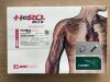 MERIT MEDICAL HERO1006 Hero Ally Revision Kit (X)