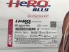 MERIT MEDICAL HERO1006 Hero Ally Revision Kit (X)