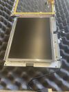 GE MEDICAL SYSTEMS KTI280235 VOLUSON E8/E6 LCD TOUCH SCREEN KTI280235 Ultrasound General