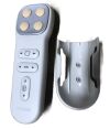 PHILIPS 989600180802 Viewpad / Remote Control Cath Angio Lab