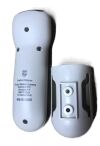 PHILIPS 989600180802 Viewpad / Remote Control Cath Angio Lab