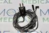 OLYMPUS WA00013A HIGH FREQUENCY CABLE, 4M, BIPOLAR FOR UES-40