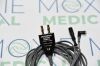 OLYMPUS WA00013A HIGH FREQUENCY CABLE, 4M, BIPOLAR FOR UES-40