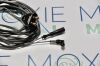 OLYMPUS WA00013A HIGH FREQUENCY CABLE, 4M, BIPOLAR FOR UES-40