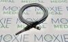 OLYMPUS WA03210A FIBER OPTIC CABLE