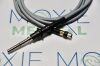 OLYMPUS WA03210A FIBER OPTIC CABLE
