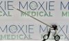 OLYMPUS A20713A OPTICAL BIOPSY FORCEPS, D/A, 13"