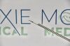 OLYMPUS A20713A OPTICAL BIOPSY FORCEPS, D/A, 13"