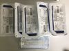 COVIDIEN VS101500 VersaStep Long Radically Expandable Sleeve, 10 Pieces Exp 2019 G1522